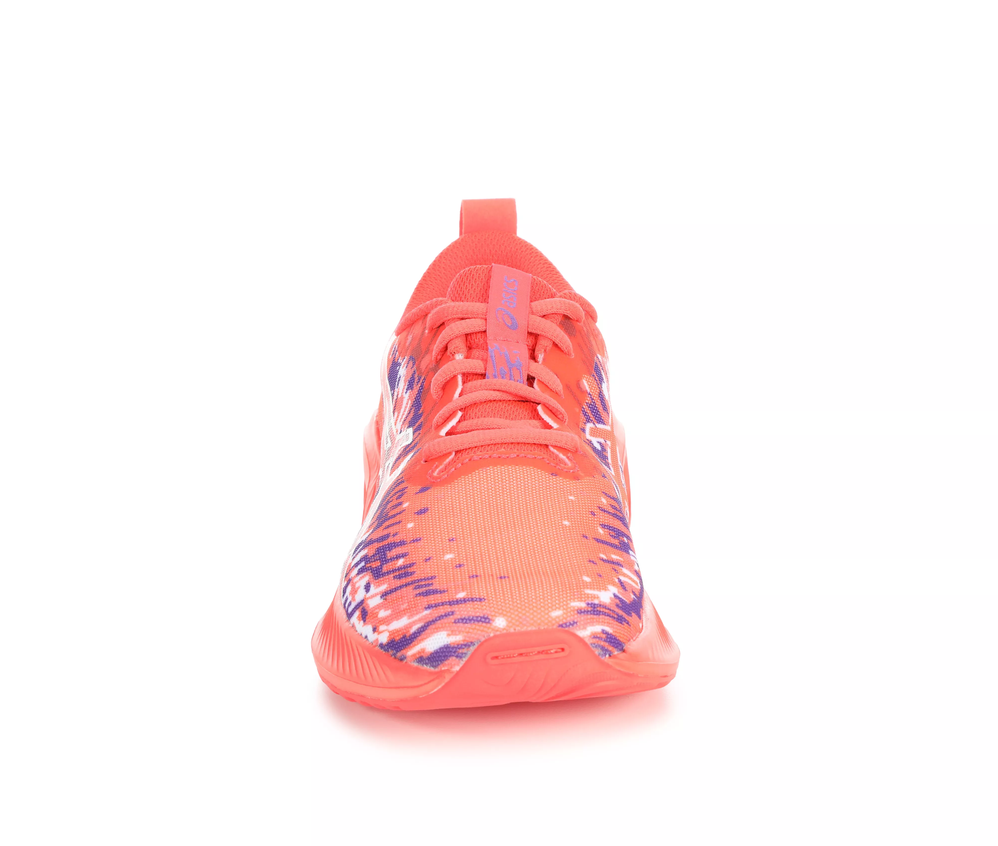 335281-kids-x27-asics-gel-noosa-tri-16-running-shoes-1.webp