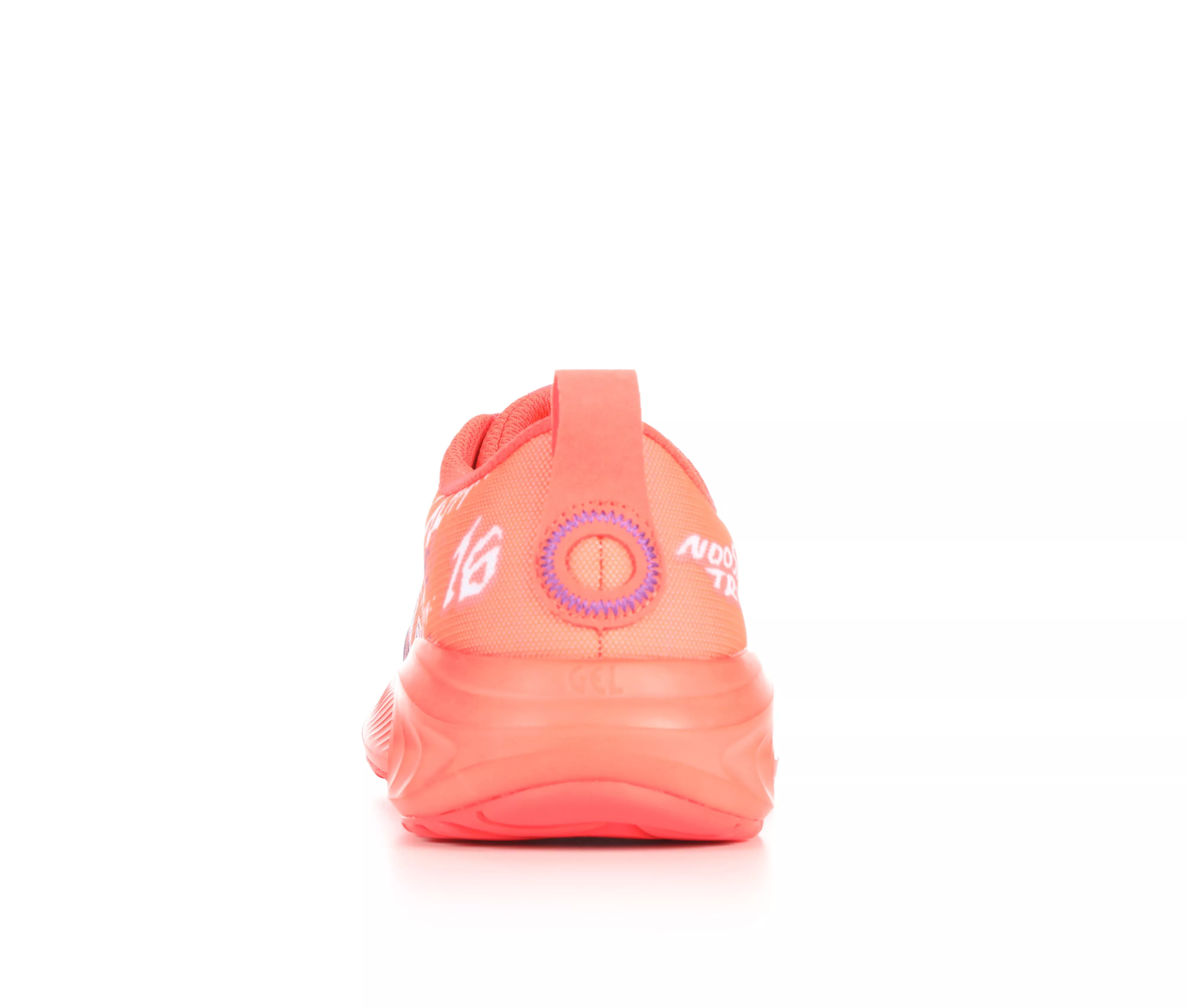 335281-kids-x27-asics-gel-noosa-tri-16-running-shoes-1.webp