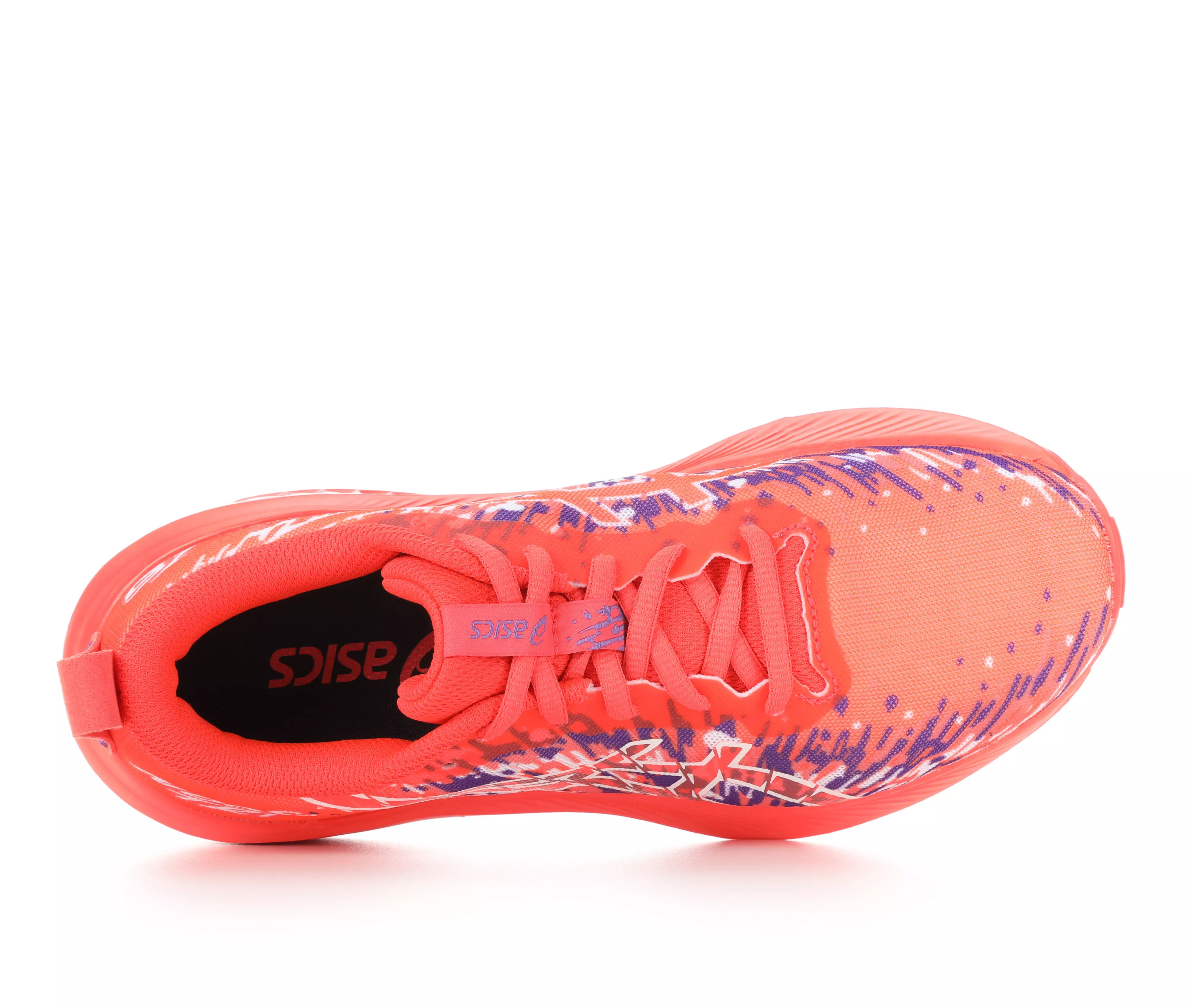 335281-kids-x27-asics-gel-noosa-tri-16-running-shoes-1.webp