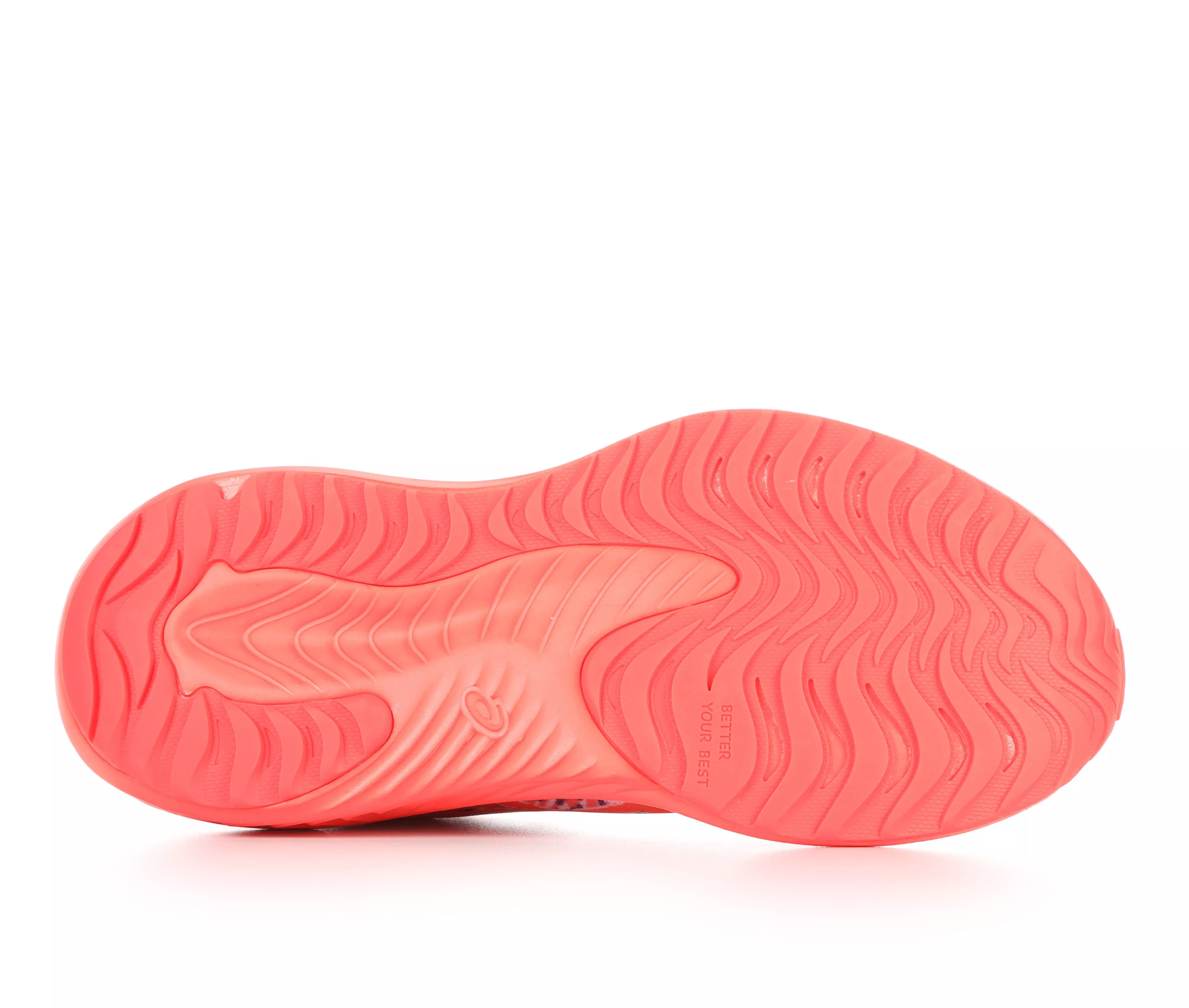 335281-kids-x27-asics-gel-noosa-tri-16-running-shoes-1.webp