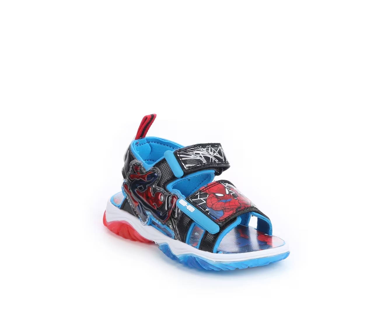 335319-boys-x27-marvel-toddler-amp-little-kid-spiderman-light-up-sandals-1.jpg