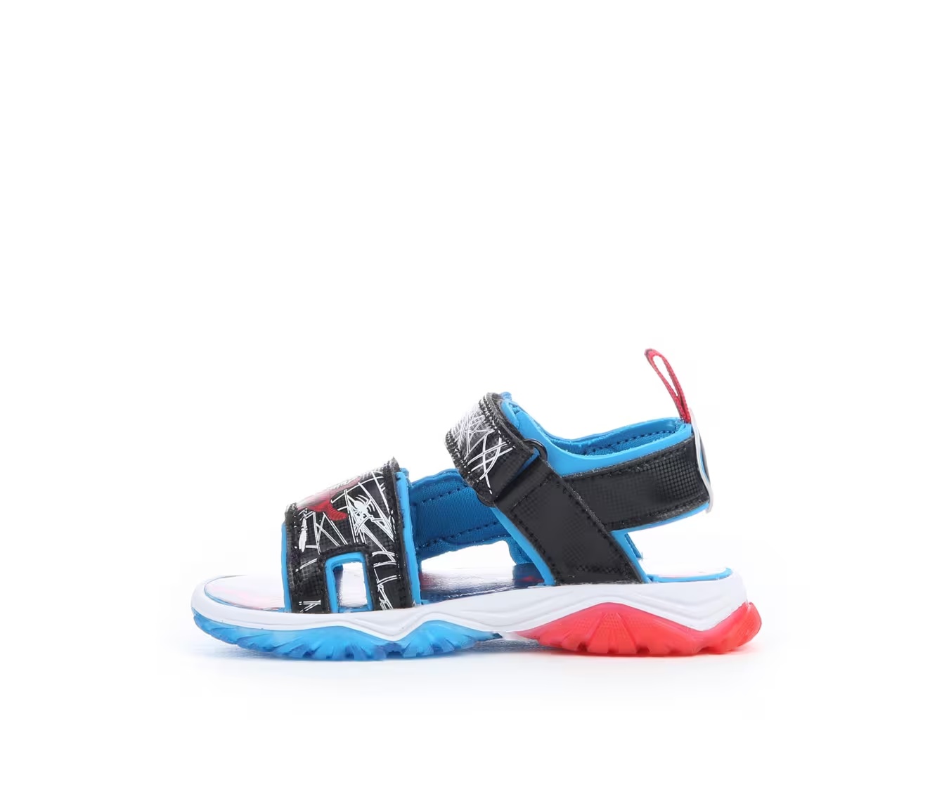 335319-boys-x27-marvel-toddler-amp-little-kid-spiderman-light-up-sandals-1.jpg