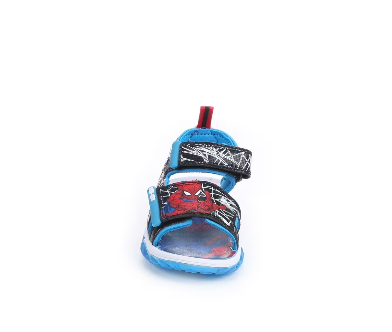 335319-boys-x27-marvel-toddler-amp-little-kid-spiderman-light-up-sandals-1.jpg