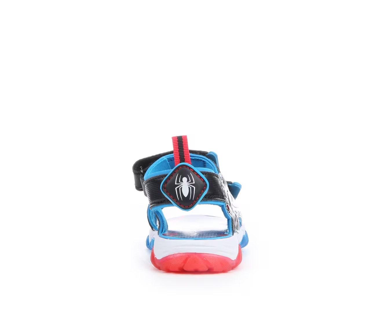 335319-boys-x27-marvel-toddler-amp-little-kid-spiderman-light-up-sandals-1.jpg
