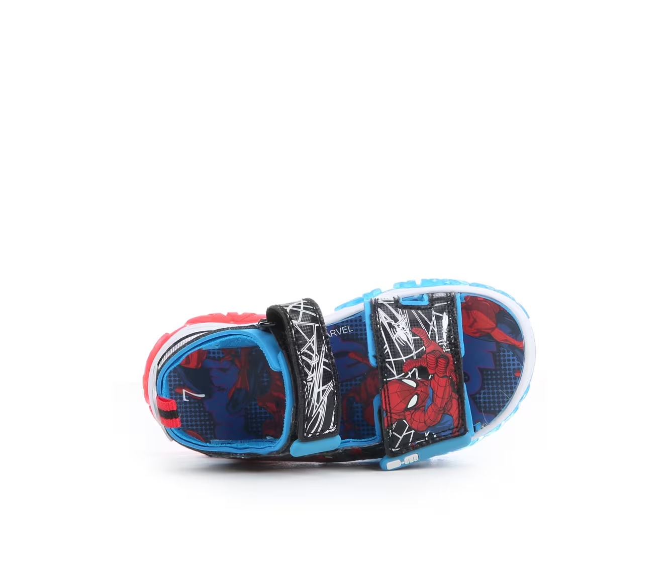 335319-boys-x27-marvel-toddler-amp-little-kid-spiderman-light-up-sandals-1.jpg