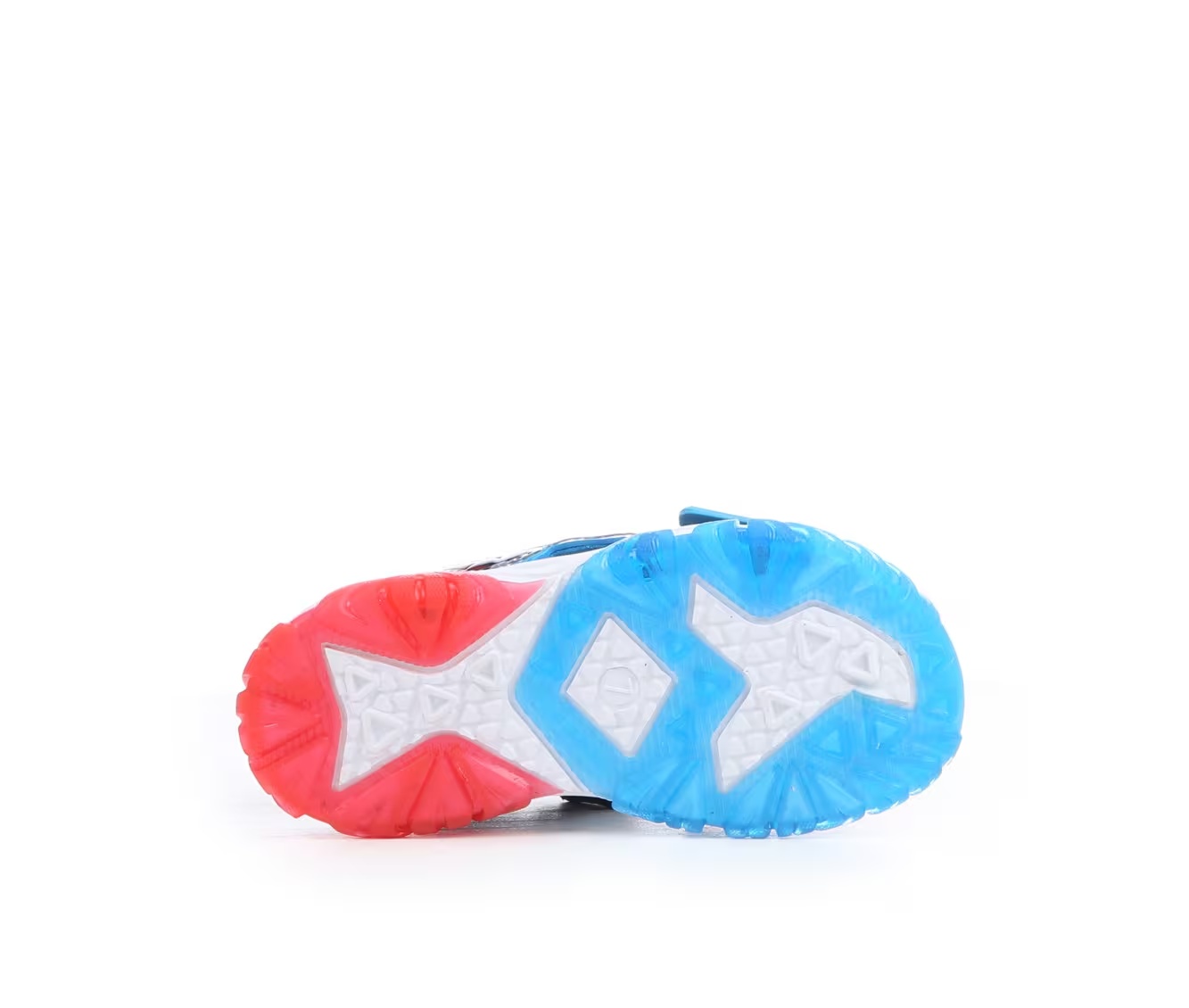 335319-boys-x27-marvel-toddler-amp-little-kid-spiderman-light-up-sandals-1.jpg