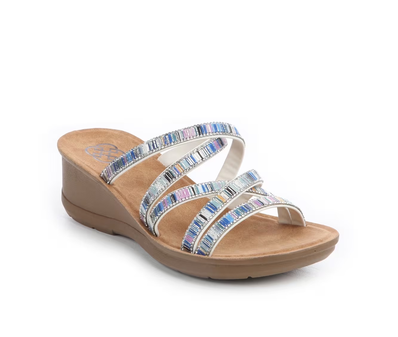 335327-women-x27-s-daisy-fuentes-donatela-wedge-sandals-1.jpg