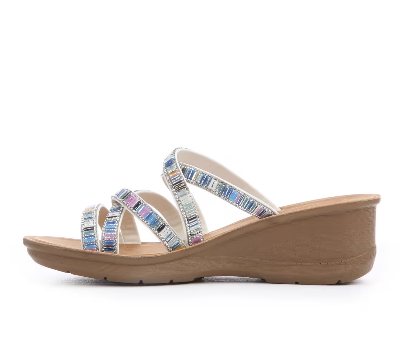 335327-women-x27-s-daisy-fuentes-donatela-wedge-sandals-1.jpg