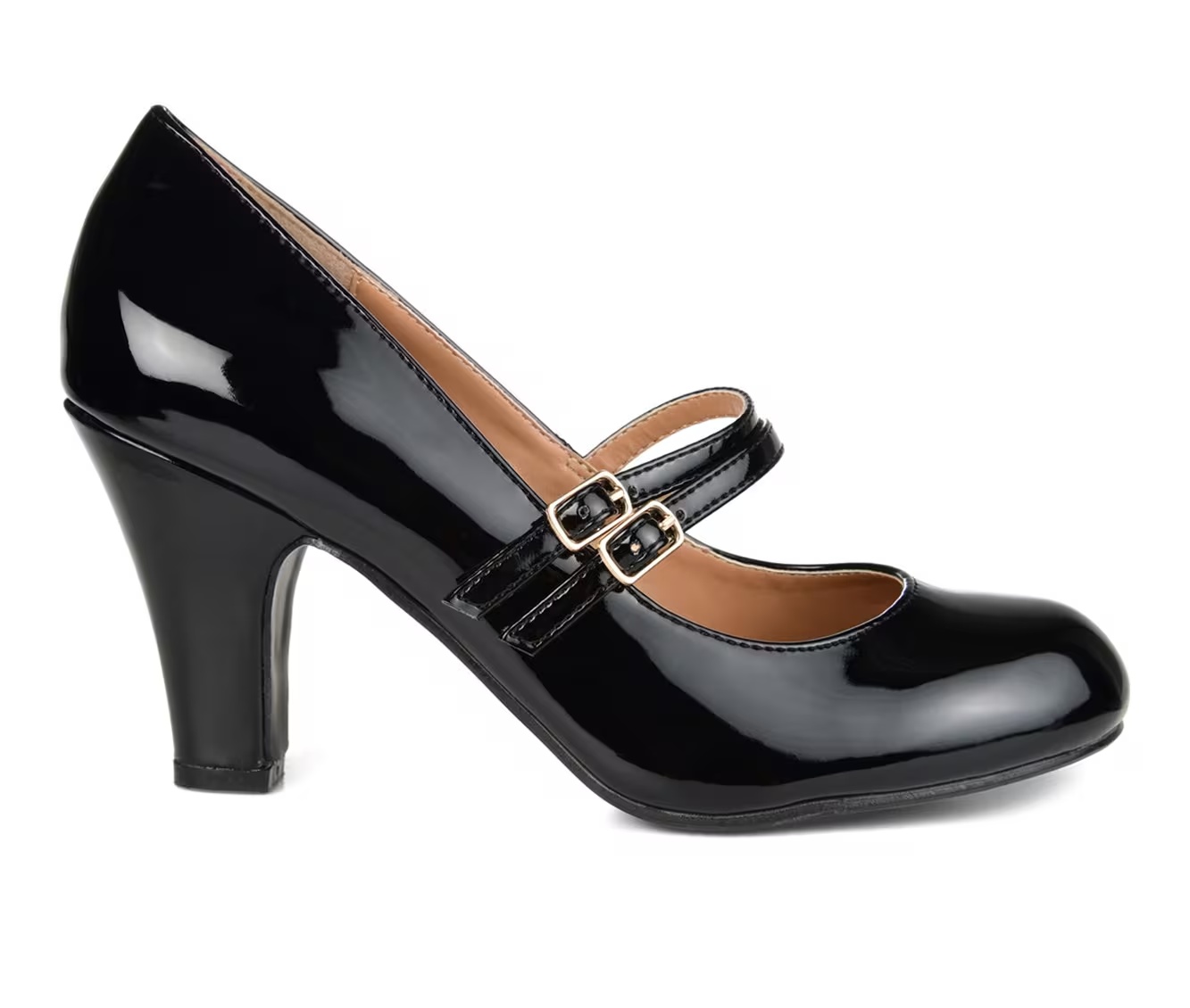 Women's Journee Collection Windy Mary Jane Pumps 1 335328-women-x27-s-journee-collection-windy-mary-jane-pumps-1.jpg