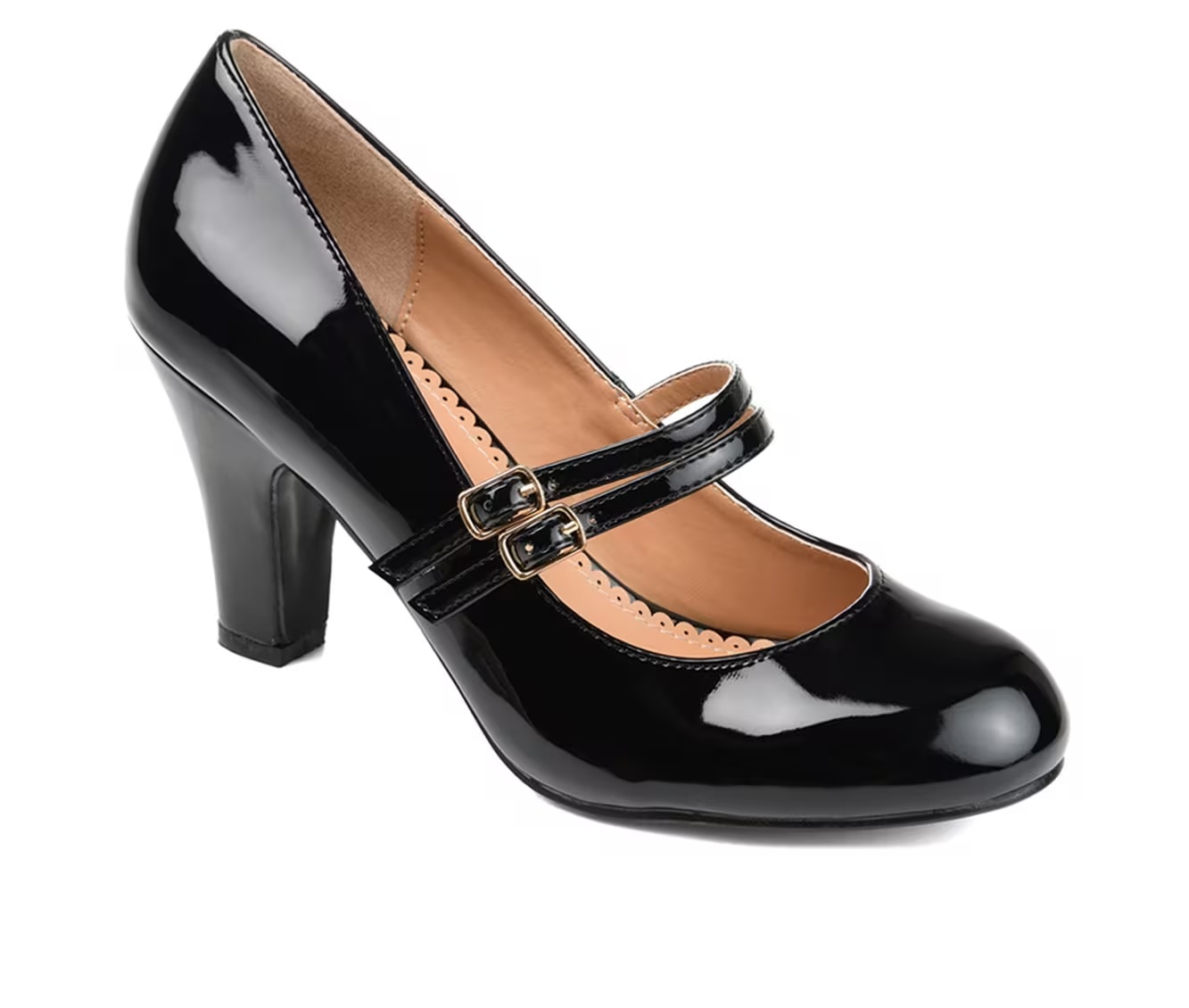 335328-women-x27-s-journee-collection-windy-mary-jane-pumps-1.jpg