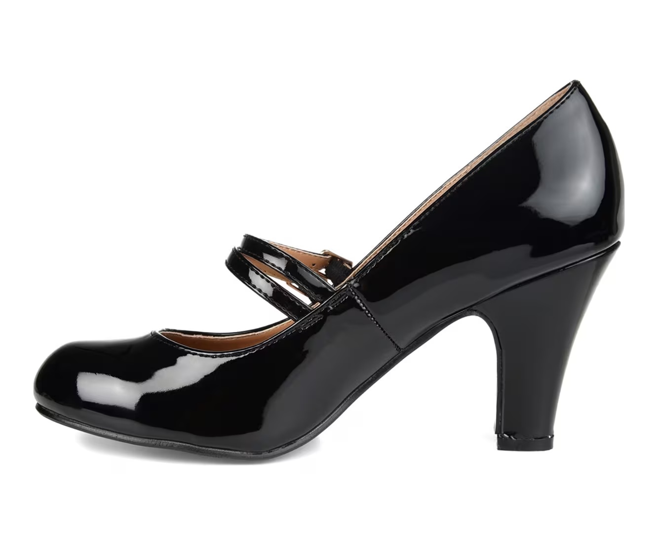 335328-women-x27-s-journee-collection-windy-mary-jane-pumps-1.jpg