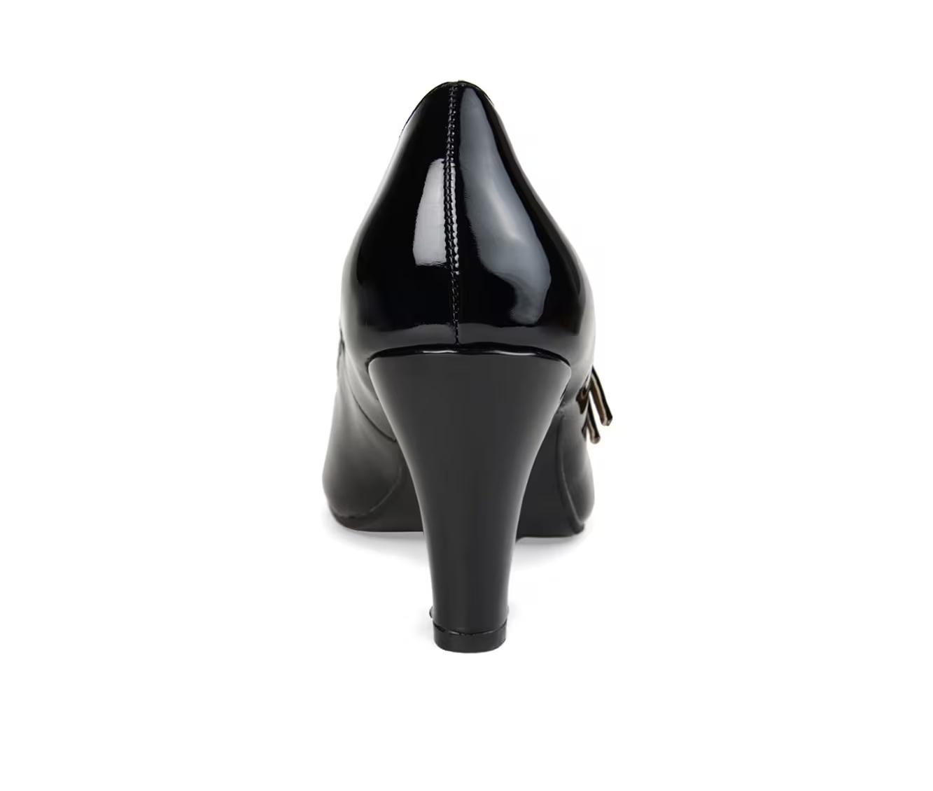 335328-women-x27-s-journee-collection-windy-mary-jane-pumps-1.jpg