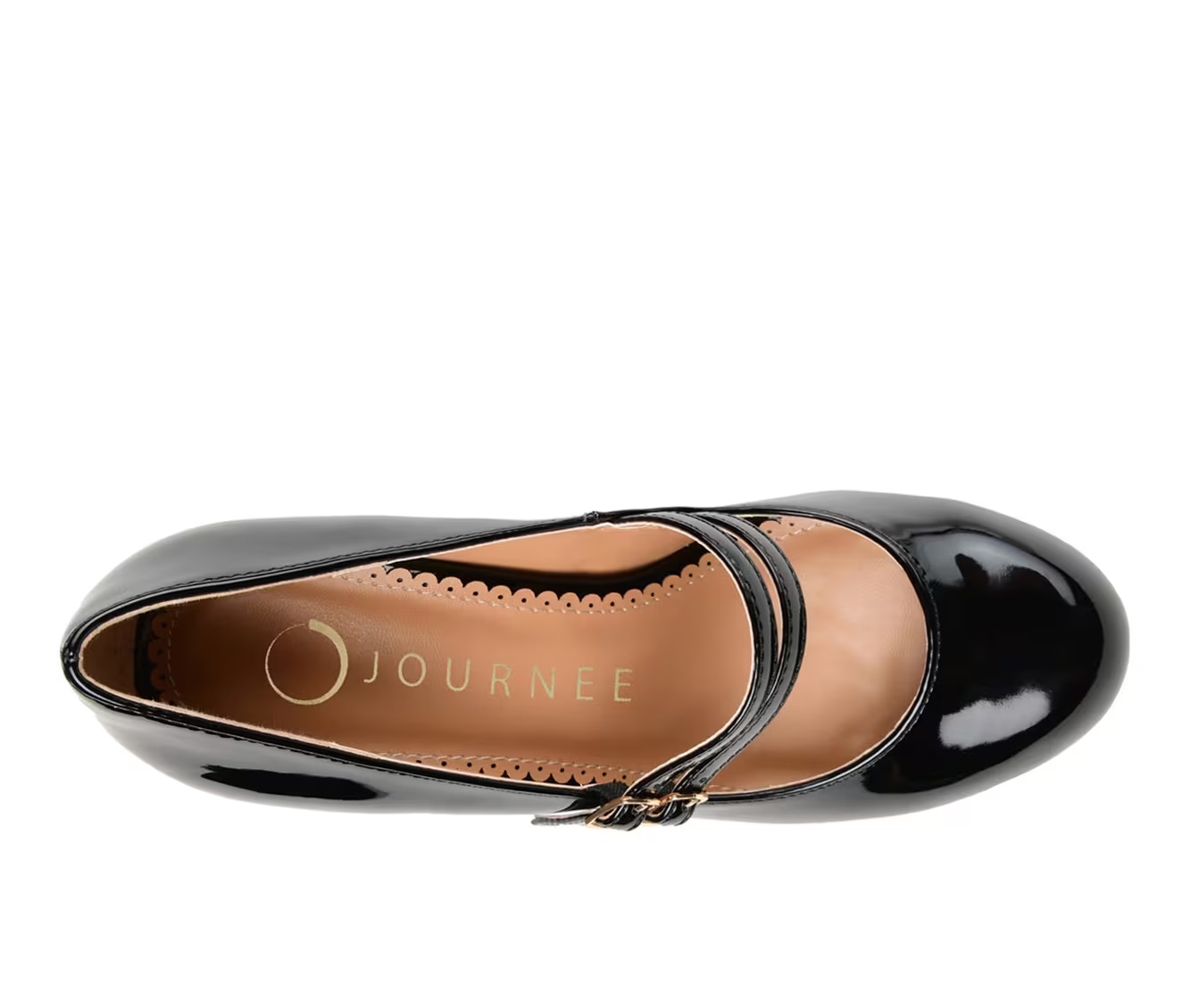 335328-women-x27-s-journee-collection-windy-mary-jane-pumps-1.jpg