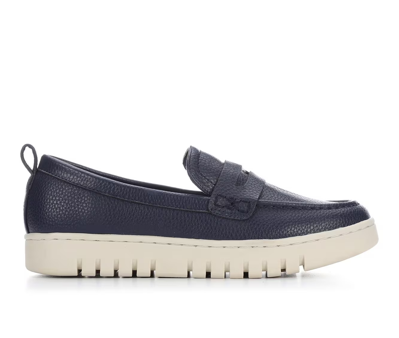 33562-women-x27-s-anne-klein-liv-casual-loafers-1.jpg