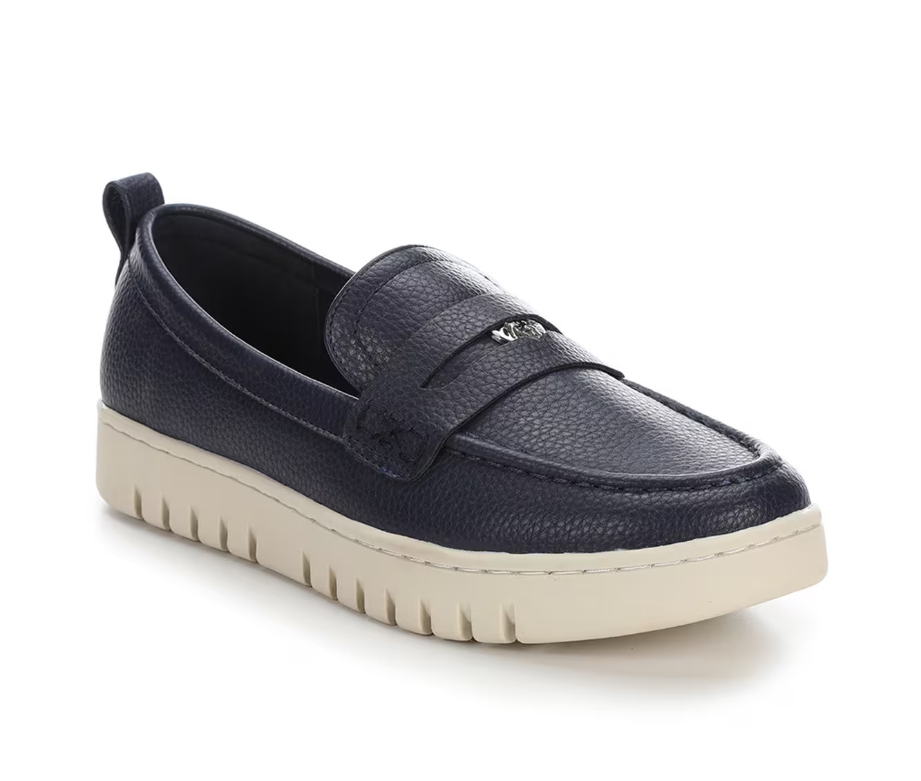 33562-women-x27-s-anne-klein-liv-casual-loafers-1.jpg