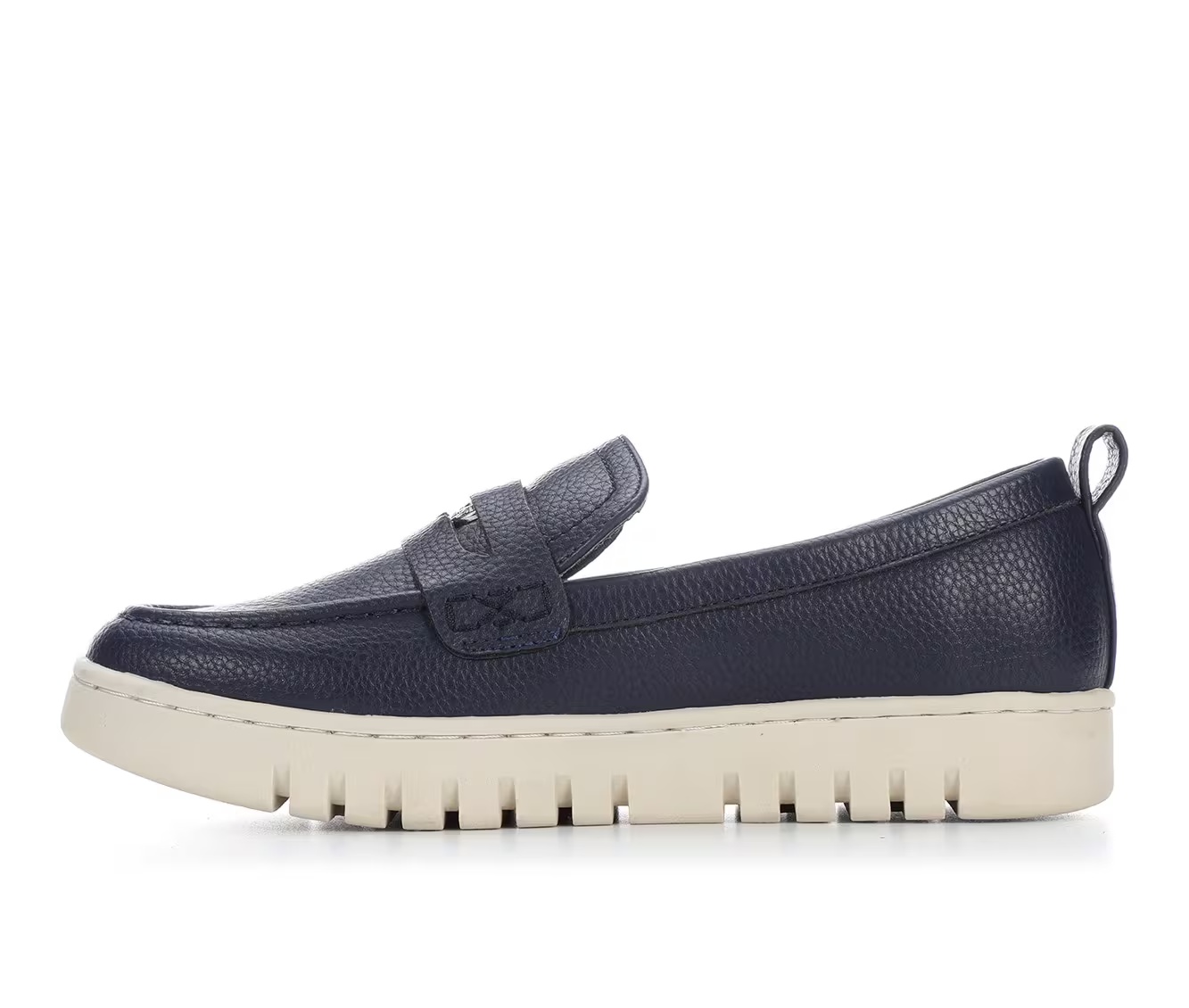 33562-women-x27-s-anne-klein-liv-casual-loafers-1.jpg