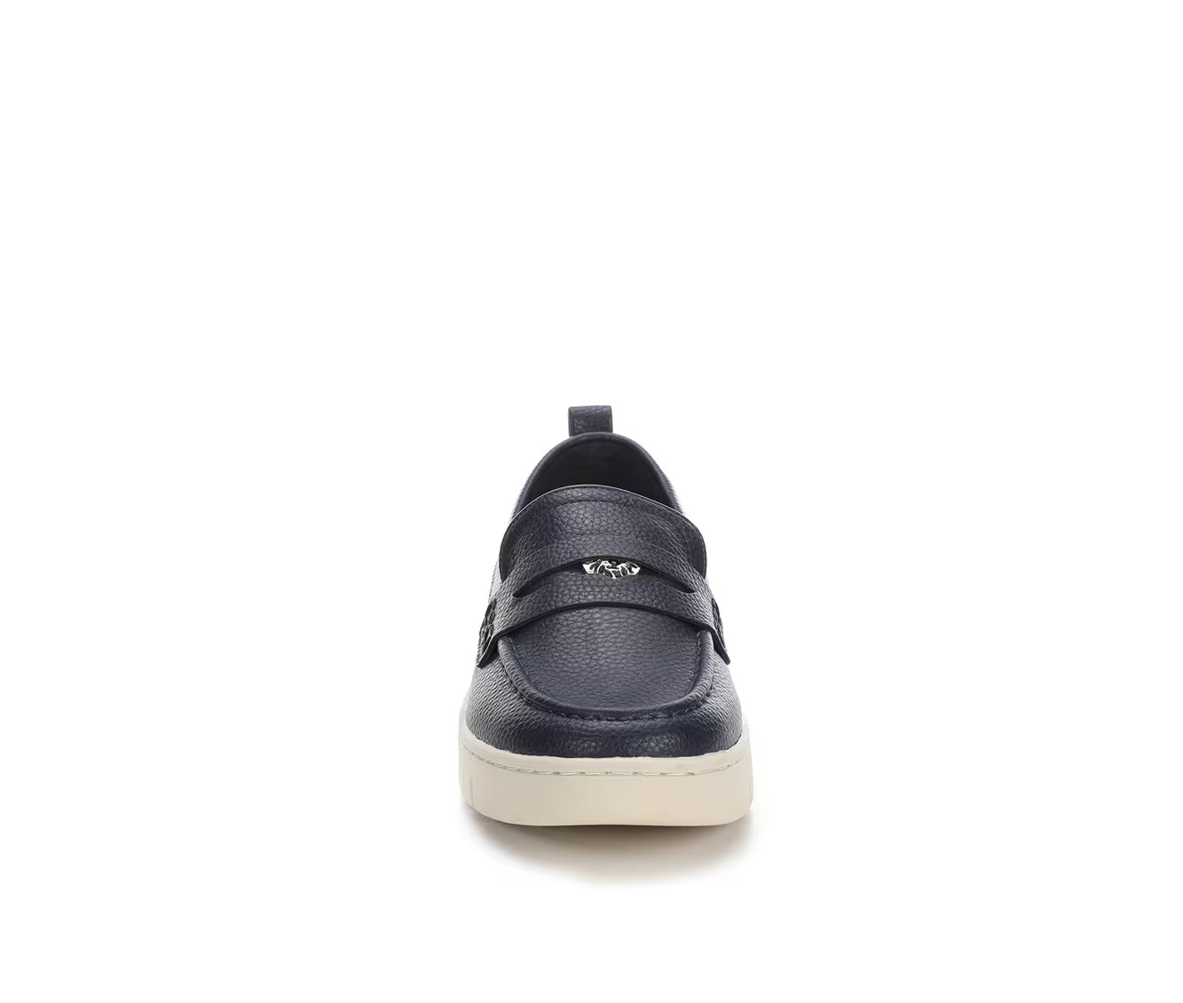 33562-women-x27-s-anne-klein-liv-casual-loafers-1.jpg