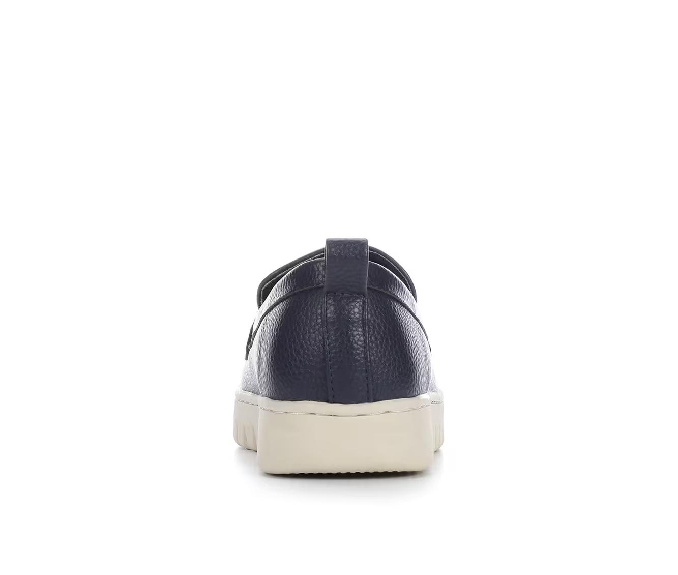 33562-women-x27-s-anne-klein-liv-casual-loafers-1.jpg