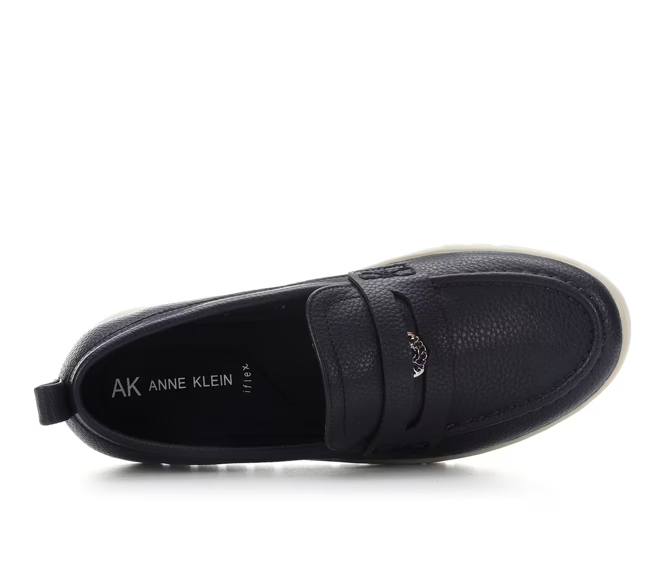 33562-women-x27-s-anne-klein-liv-casual-loafers-1.jpg