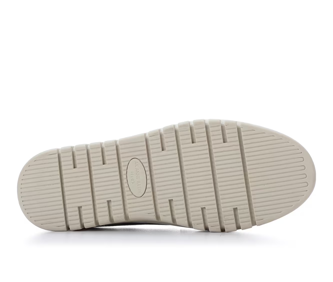 33562-women-x27-s-anne-klein-liv-casual-loafers-1.jpg