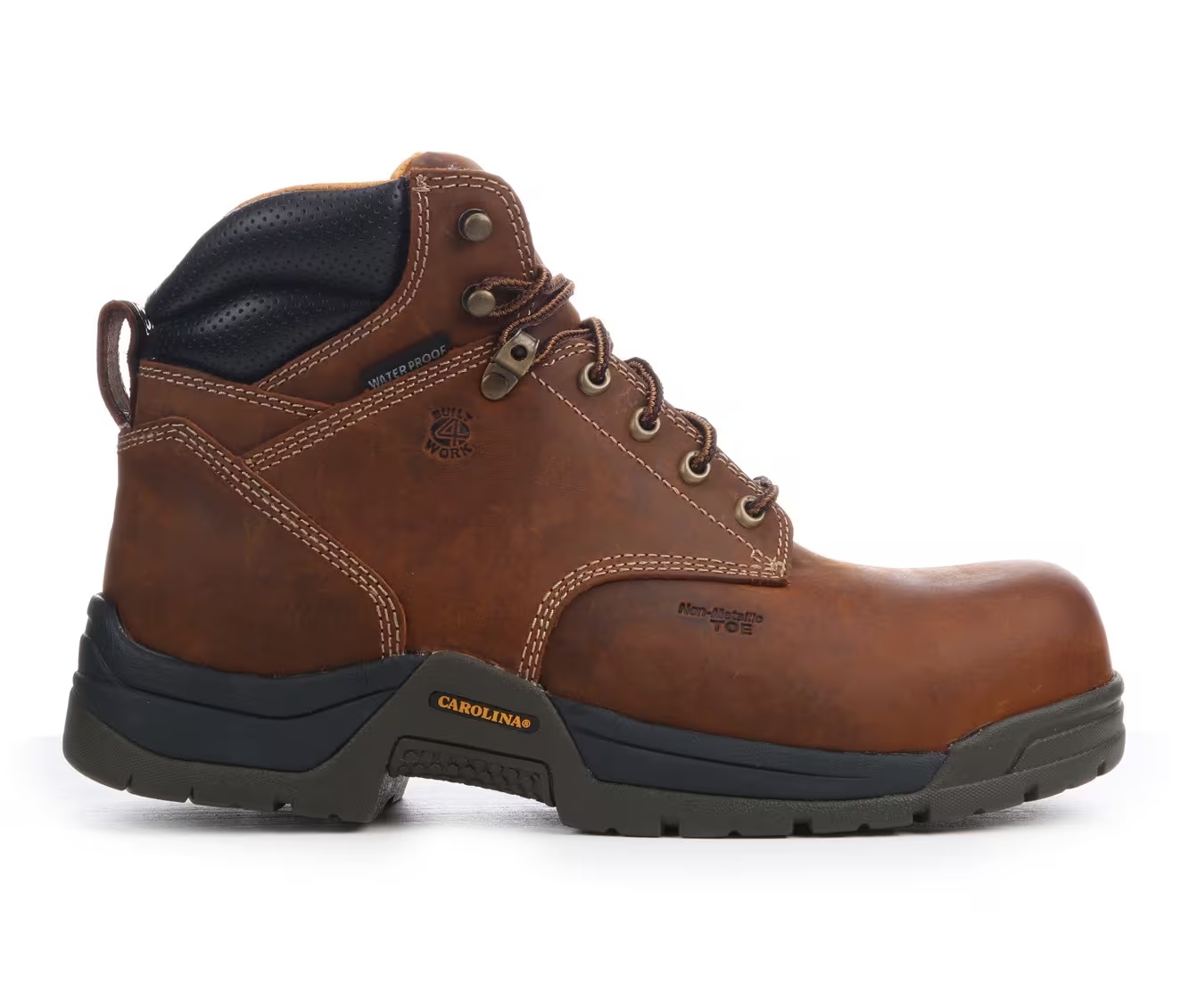 335689-men-x27-s-carolina-boots-ca5520-comp-toe-waterproof-work-boots-1.jpg