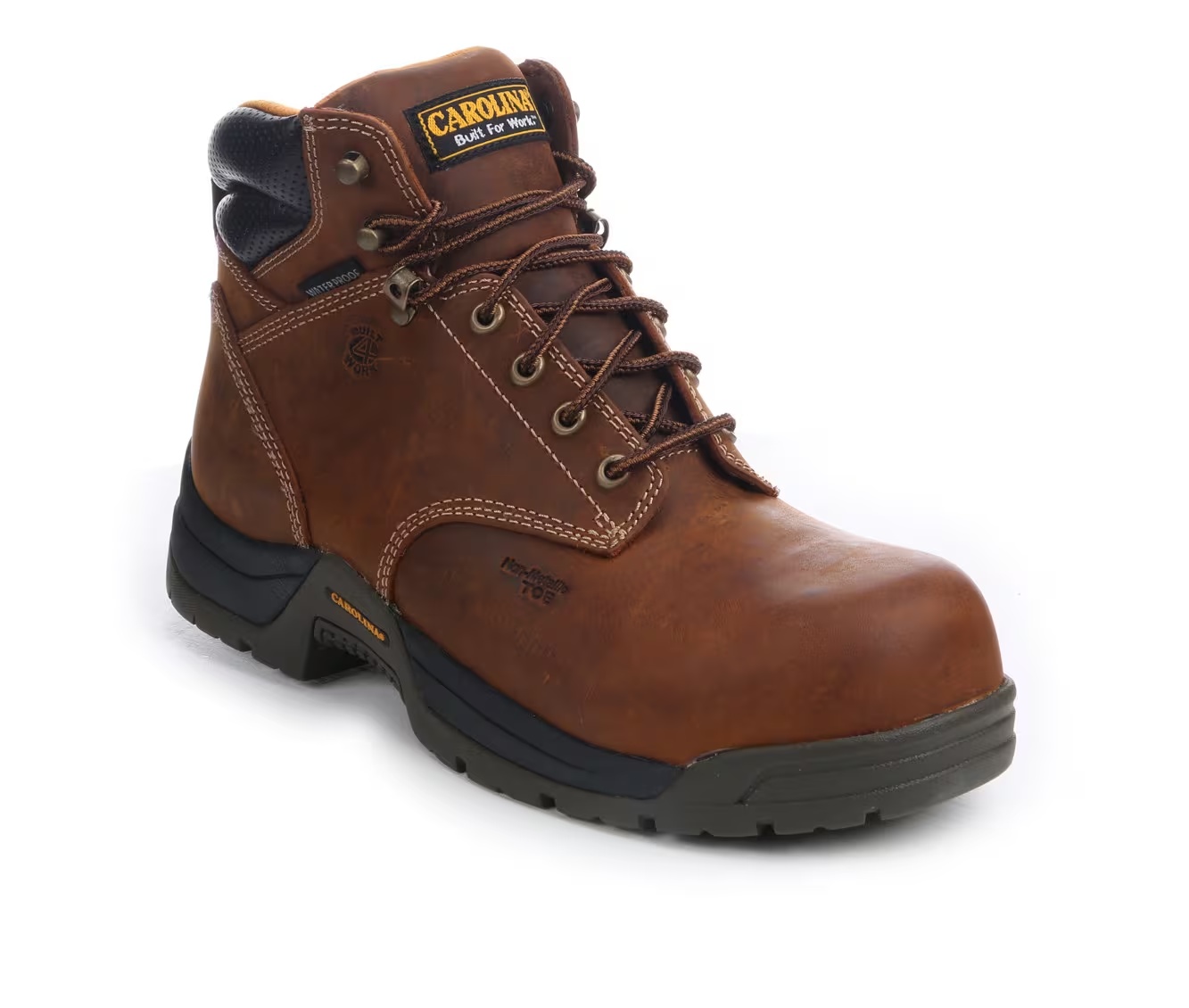335689-men-x27-s-carolina-boots-ca5520-comp-toe-waterproof-work-boots-1.jpg