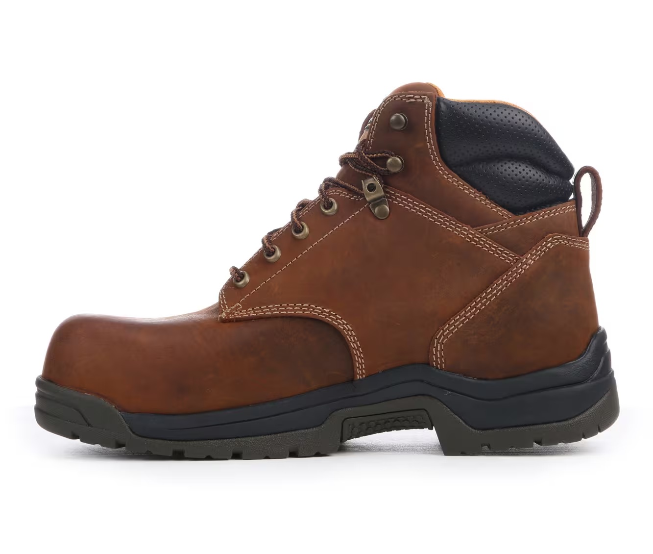335689-men-x27-s-carolina-boots-ca5520-comp-toe-waterproof-work-boots-1.jpg