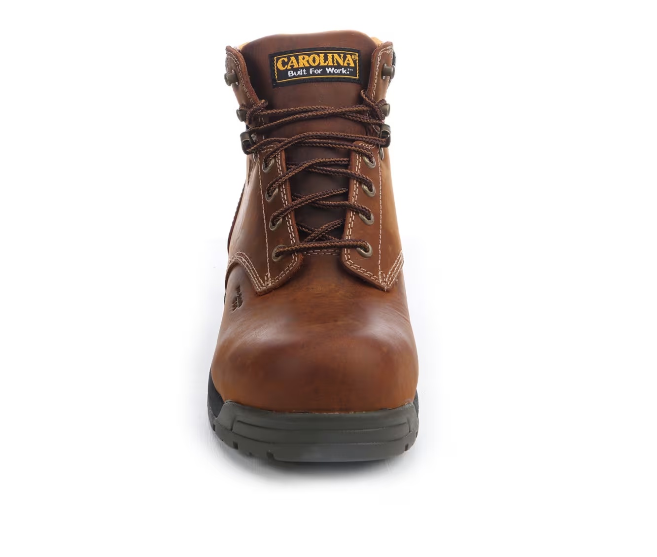 335689-men-x27-s-carolina-boots-ca5520-comp-toe-waterproof-work-boots-1.jpg