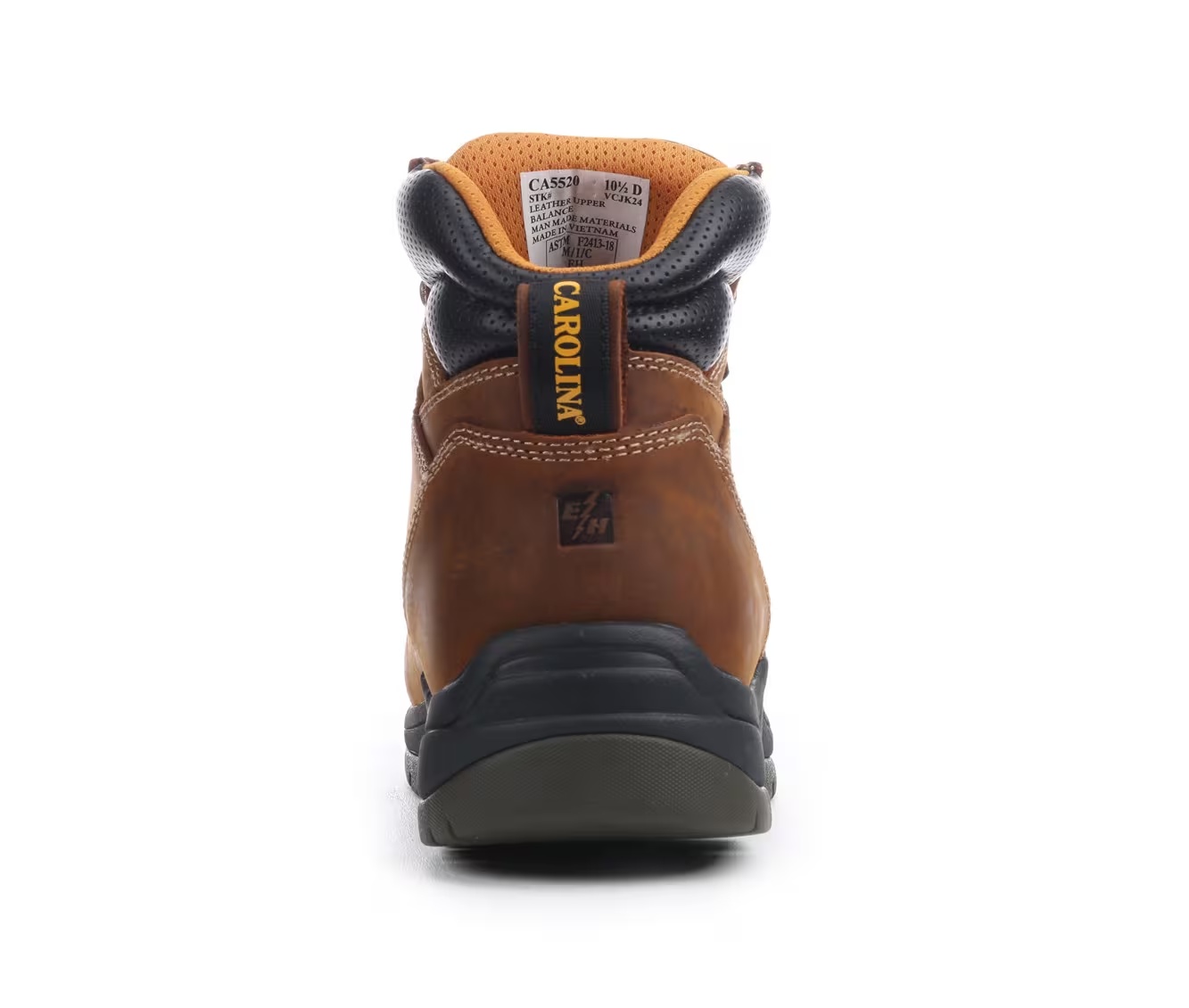 335689-men-x27-s-carolina-boots-ca5520-comp-toe-waterproof-work-boots-1.jpg