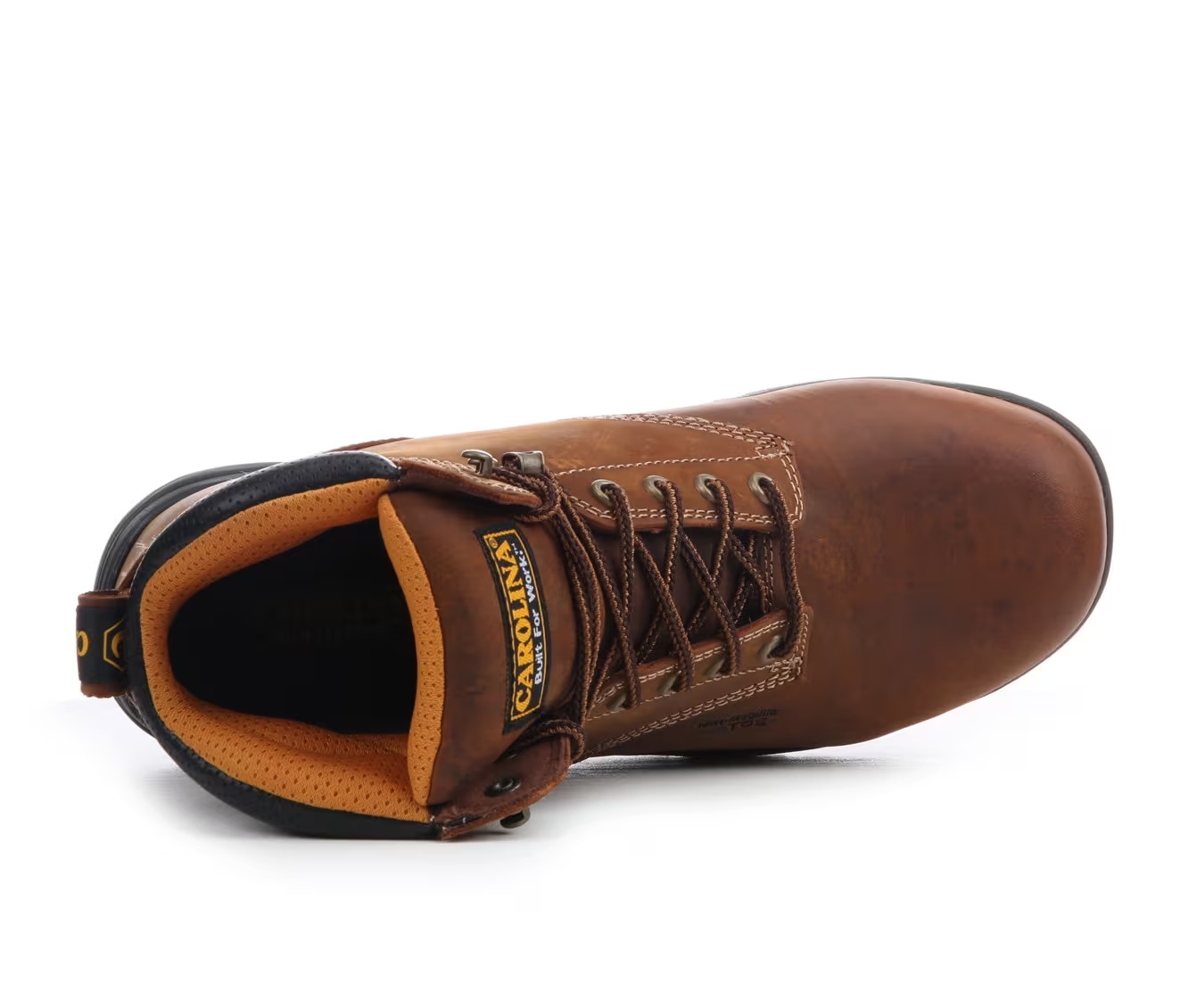 335689-men-x27-s-carolina-boots-ca5520-comp-toe-waterproof-work-boots-1.jpg