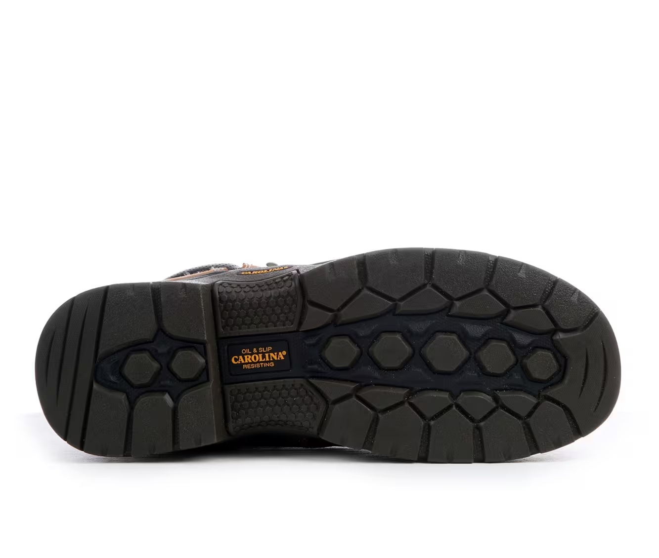 335689-men-x27-s-carolina-boots-ca5520-comp-toe-waterproof-work-boots-1.jpg