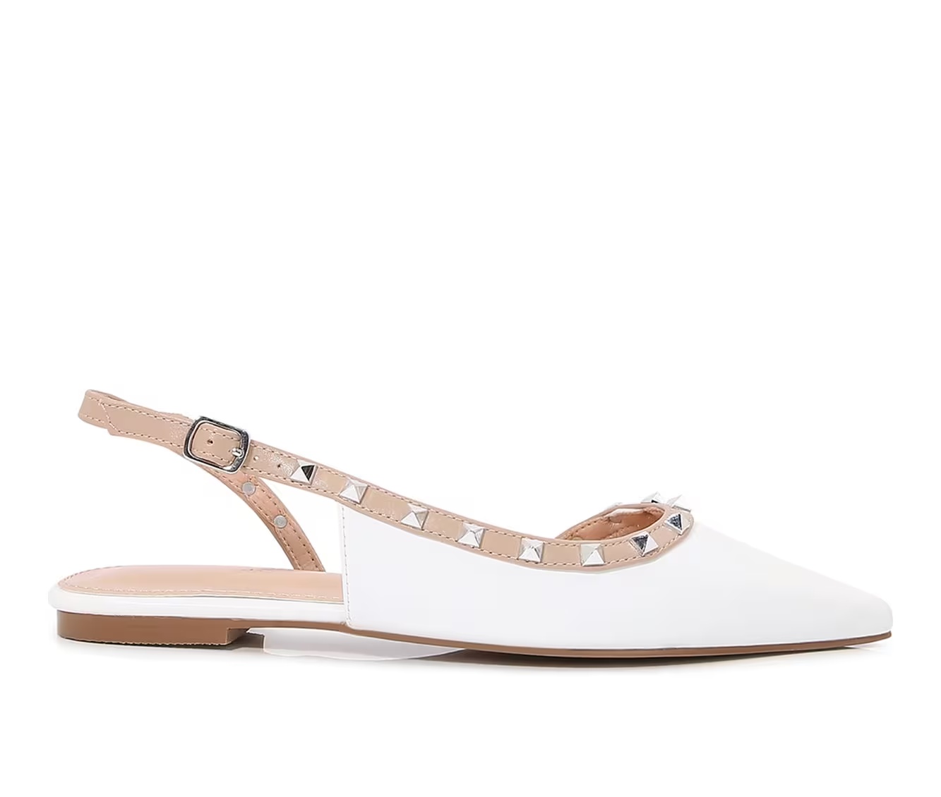 335721-women-x27-s-berness-odina-flats-1.jpg