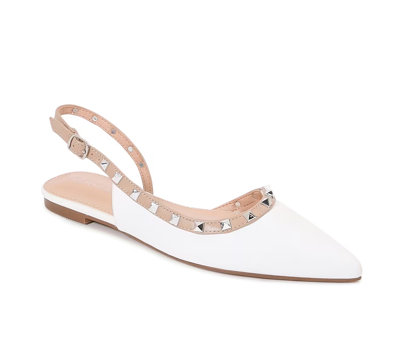 335721-women-x27-s-berness-odina-flats-1.jpg