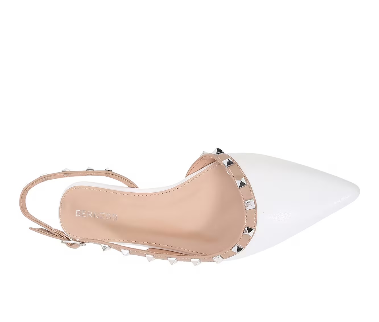 335721-women-x27-s-berness-odina-flats-1.jpg