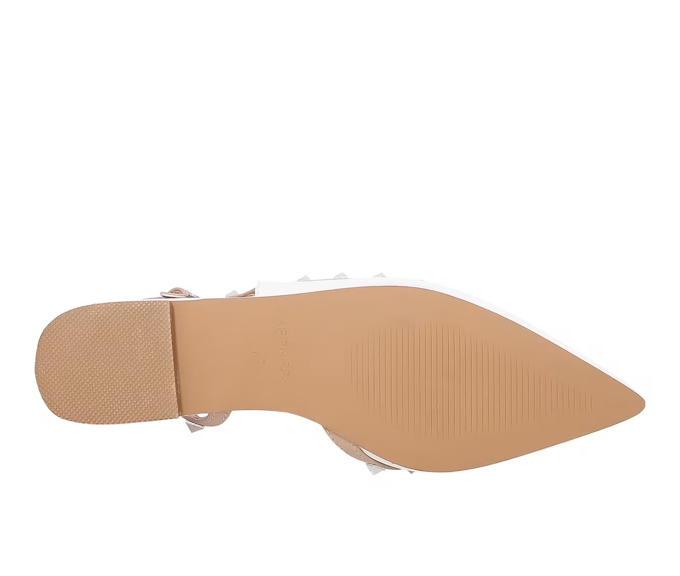 335721-women-x27-s-berness-odina-flats-1.jpg