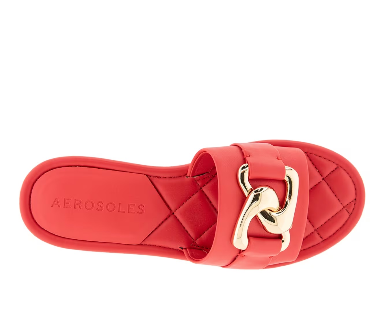 335786-women-x27-s-aerosoles-big-charm-sandals-1.jpg