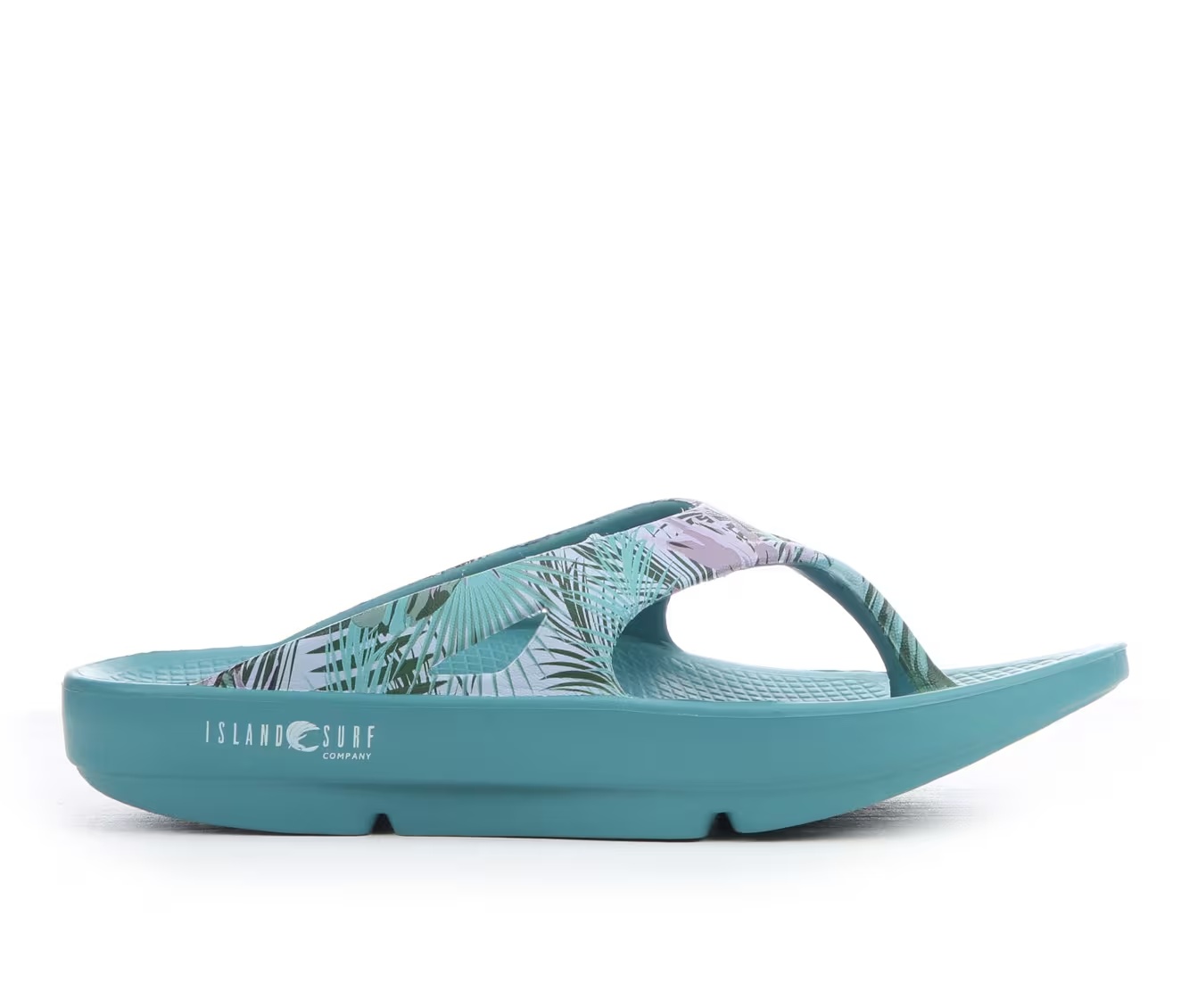 335887-women-x27-s-island-surf-wave-l-ii-flip-flops-1.jpg