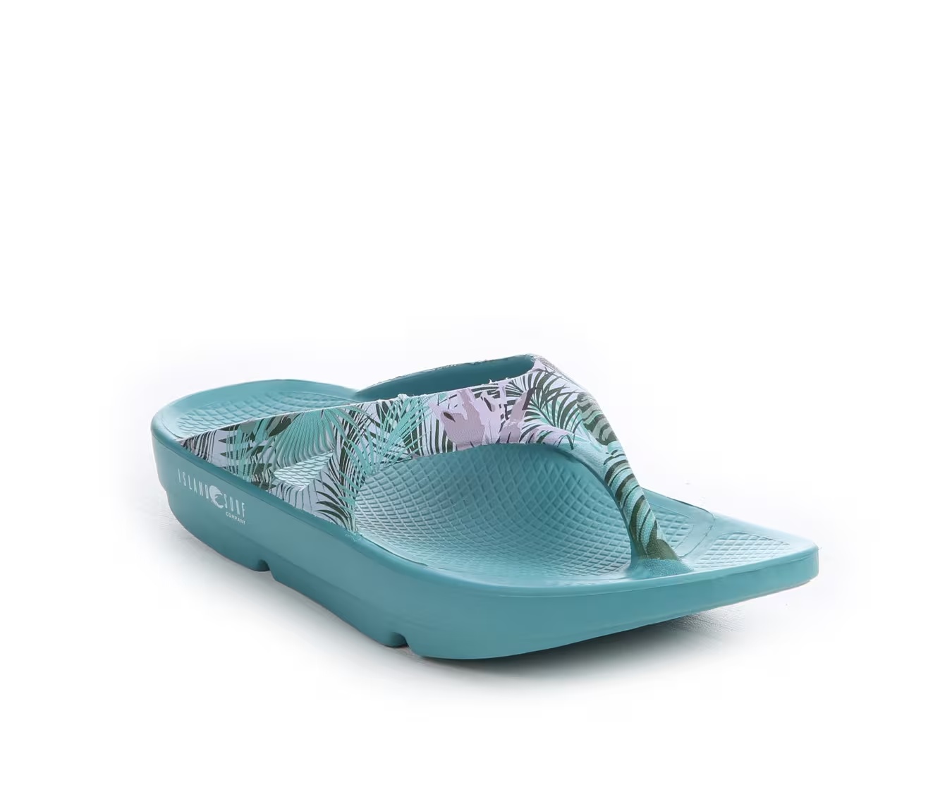 335887-women-x27-s-island-surf-wave-l-ii-flip-flops-1.jpg