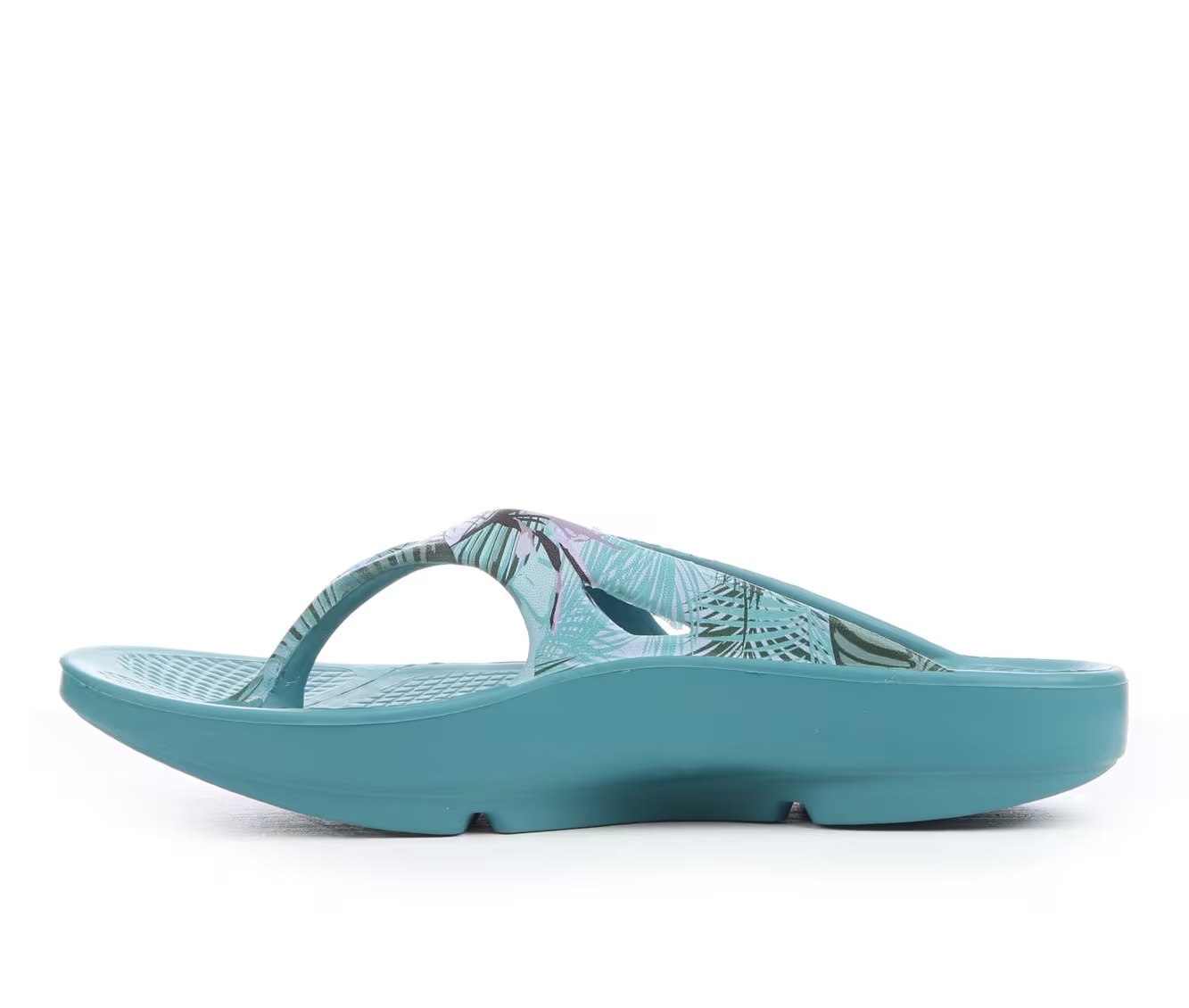 335887-women-x27-s-island-surf-wave-l-ii-flip-flops-1.jpg