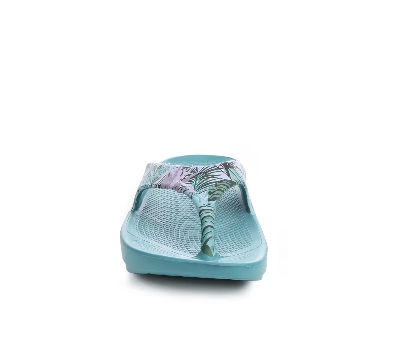 335887-women-x27-s-island-surf-wave-l-ii-flip-flops-1.jpg
