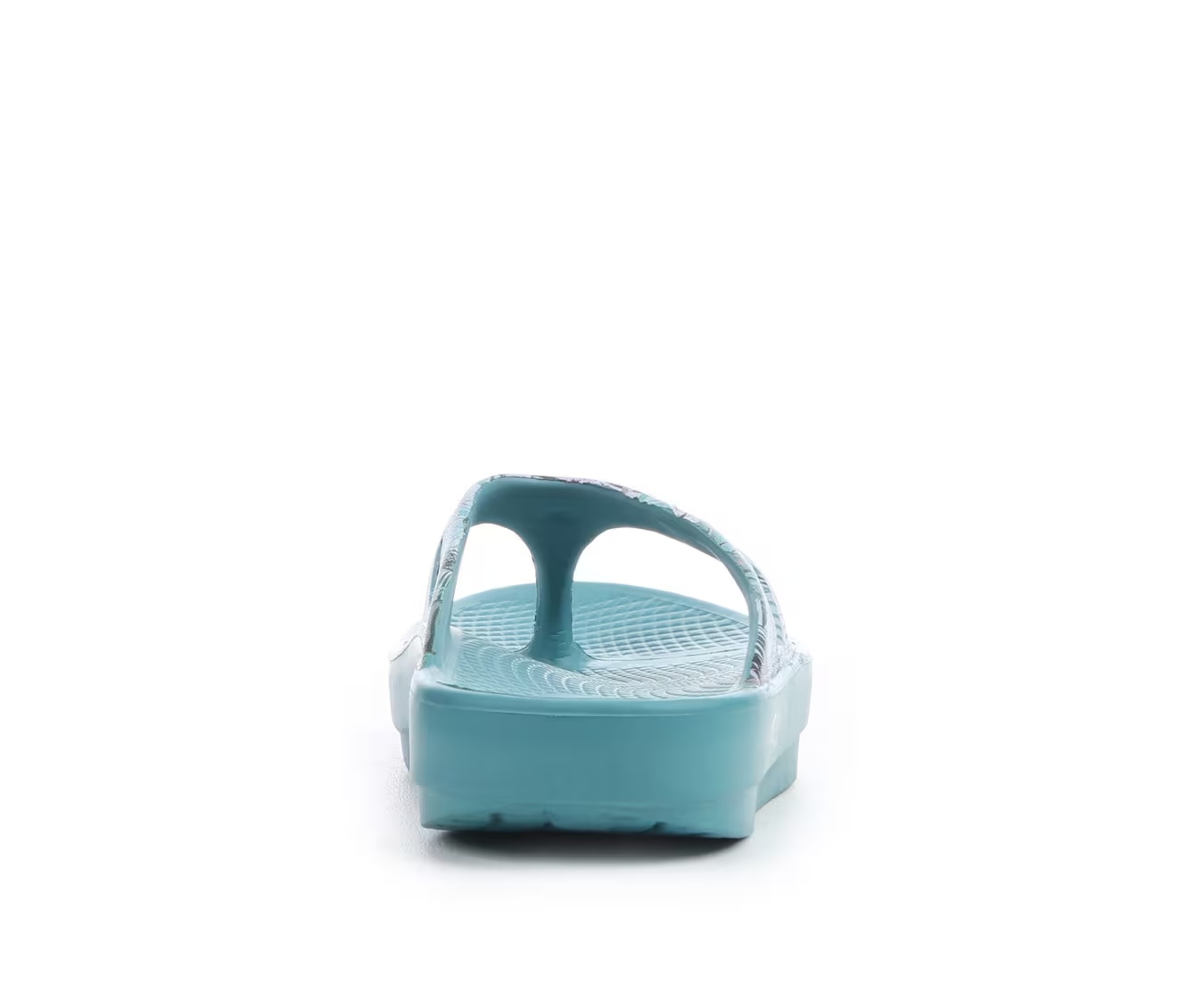 335887-women-x27-s-island-surf-wave-l-ii-flip-flops-1.jpg