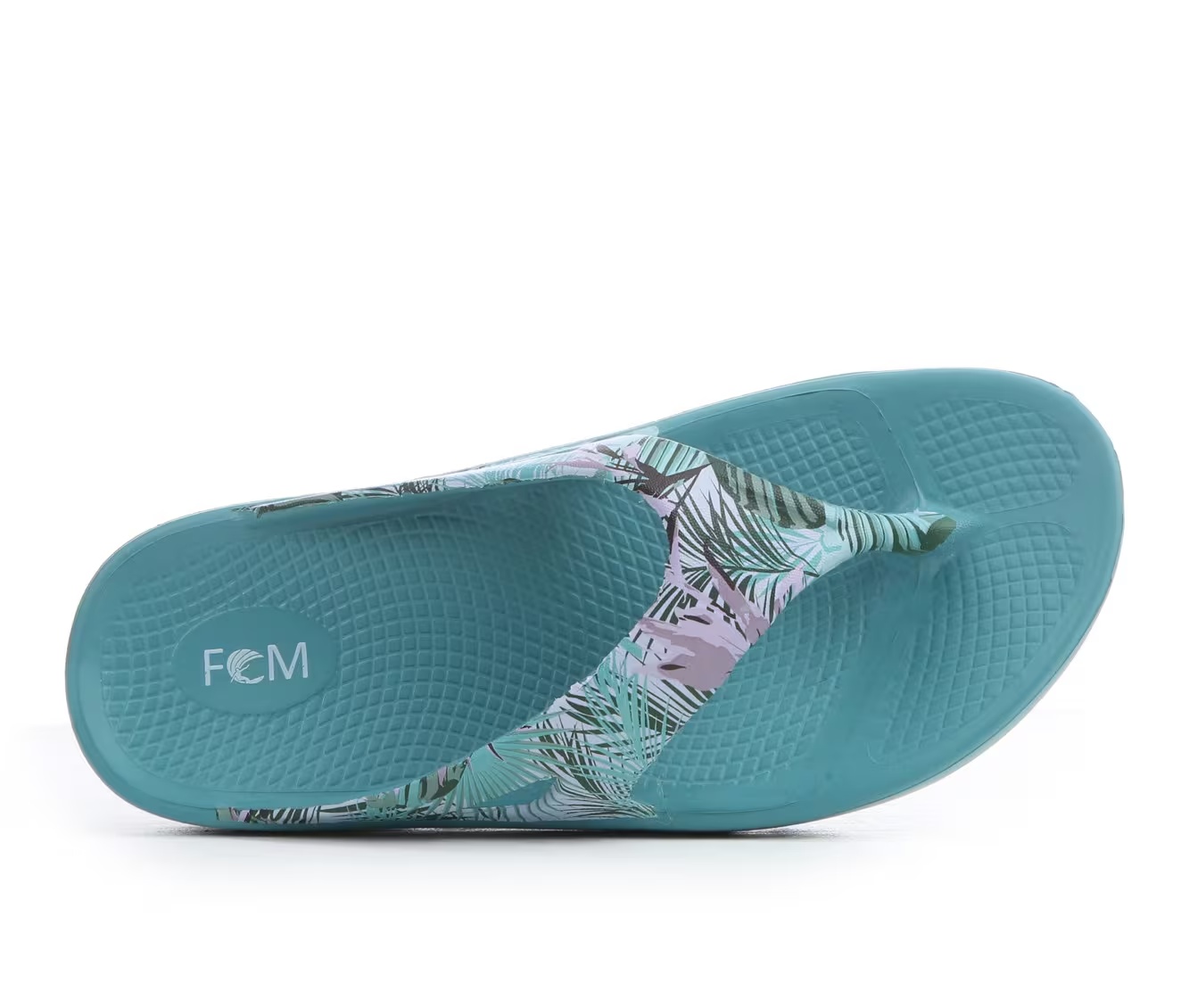 335887-women-x27-s-island-surf-wave-l-ii-flip-flops-1.jpg