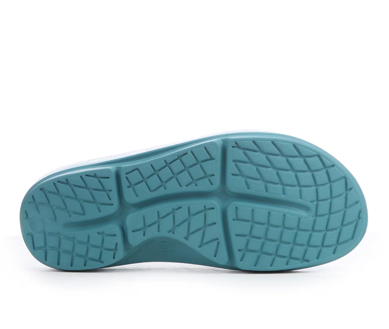 335887-women-x27-s-island-surf-wave-l-ii-flip-flops-1.jpg