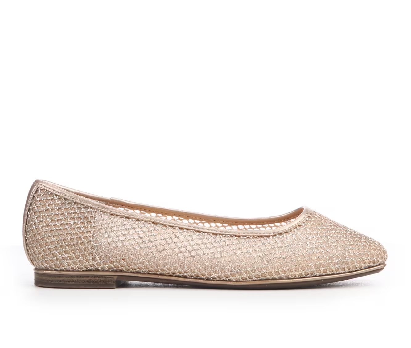 Women's Me Too Bryer Ballet Flats