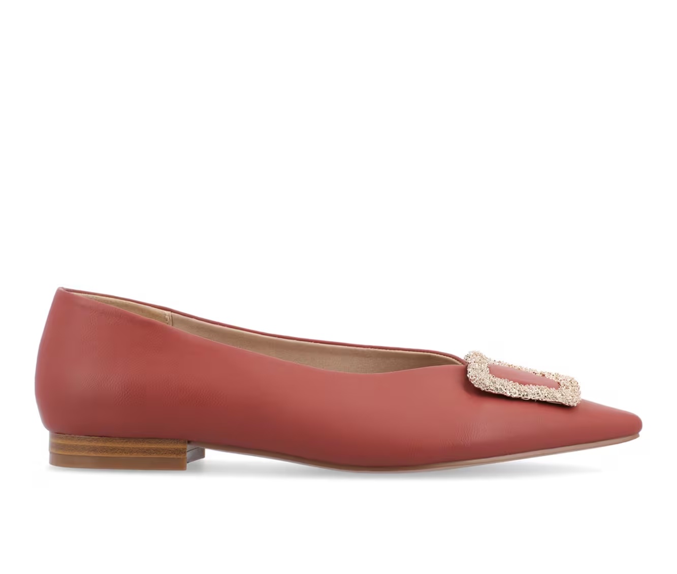 Women's Journee Collection Elowen Flats 1 336043-women-x27-s-journee-collection-elowen-flats-1.jpg