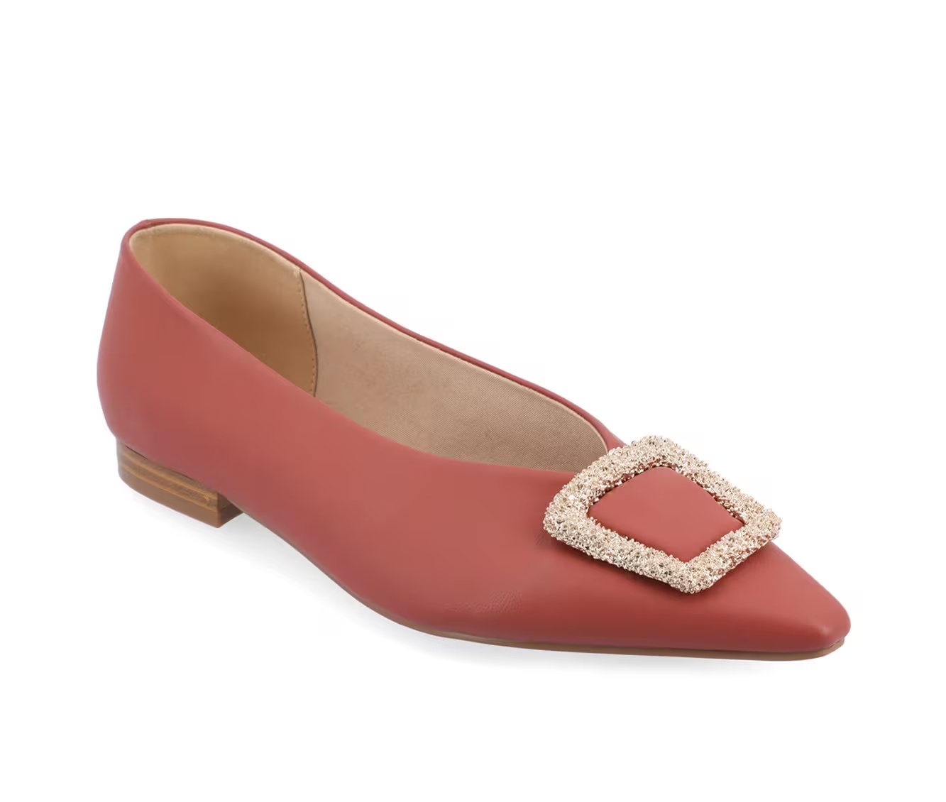 336043-women-x27-s-journee-collection-elowen-flats-1.jpg