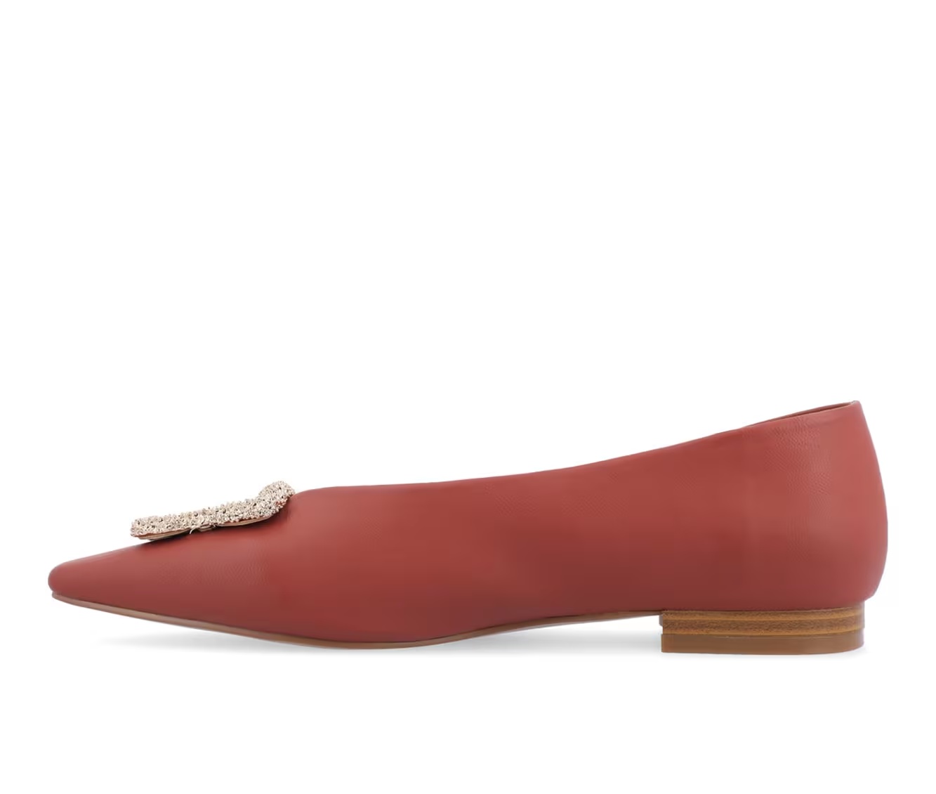 336043-women-x27-s-journee-collection-elowen-flats-1.jpg