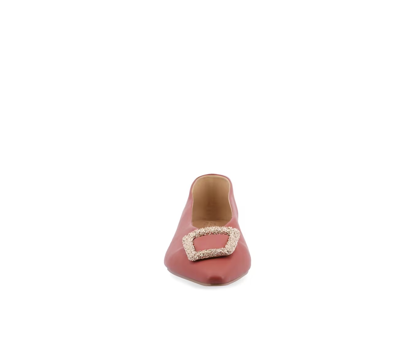 336043-women-x27-s-journee-collection-elowen-flats-1.jpg