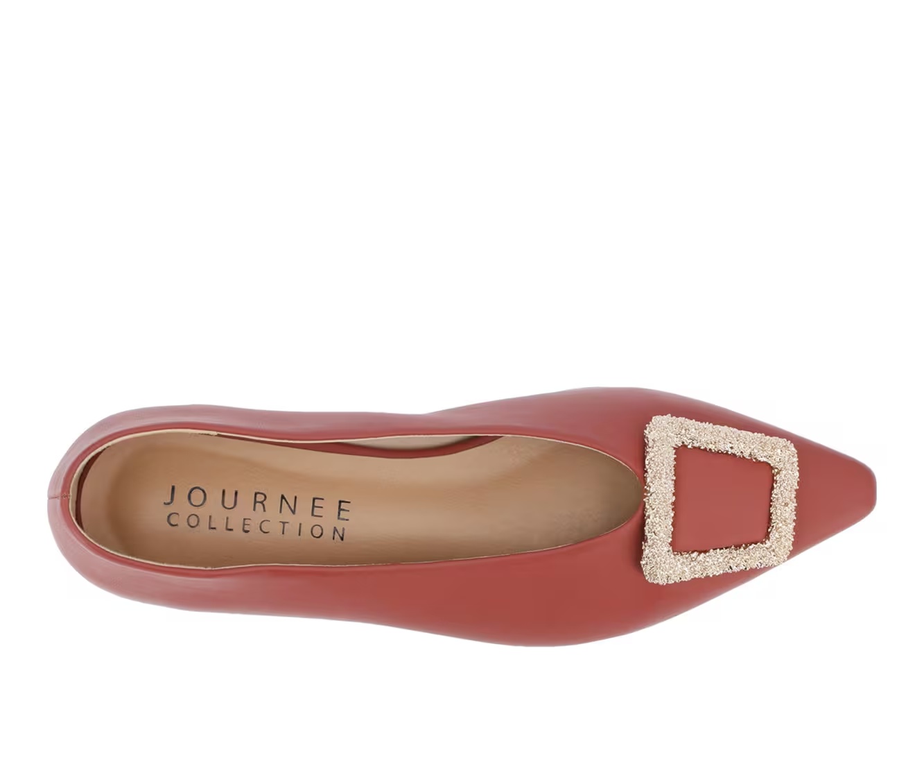 336043-women-x27-s-journee-collection-elowen-flats-1.jpg