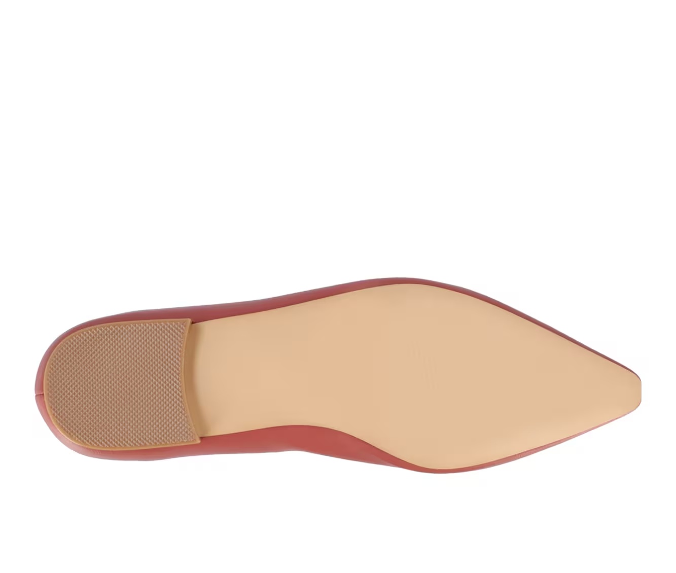 336043-women-x27-s-journee-collection-elowen-flats-1.jpg